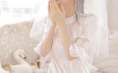 雕花的马鞍伴奏